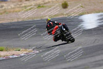media/Apr-10-2022-2WTD (Sun) [[4bff611ff4]]/2-B/session 2 turn 6/